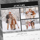 Search for 2027 calendars Simple