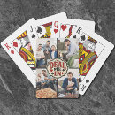 Search for card games Friends