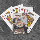 Search for card games Friends