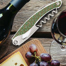 Search for best man bar accessories Red