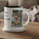 Search for like a dad mugs Grandfather