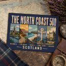 Search for landmark postcards Matching family tourist trip