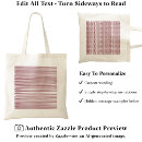 Search for unusual tote bags Modern