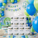 Search for fighter jet wrapping paper Flying