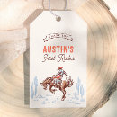 Search for 1st birthday cowboy Wild west birthday