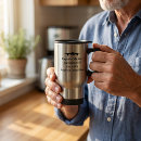 Search for designer travel mugs For him