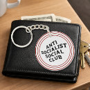 Search for socialist key rings Politics