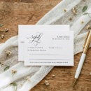 Search for allergy invitations Elegant