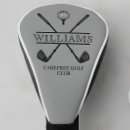 Search for fathers day golfer Classic