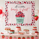 Search for berry photography Strawberries