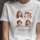 Search for photography womens tshirts Modern