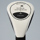 Search for for groomsmen golf equipment Bachelor party