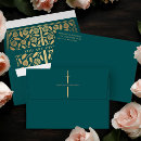 Search for gold envelopes Elegant