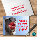 Search for lipstick birthday cards Cute