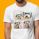 Search for names mens tshirts Photo collage
