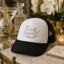 Search for 80th hats Milestone birthday