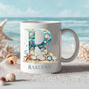 Search for r initials mugs Summer
