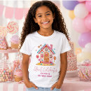 Search for candyland tshirts Colourful