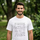 Search for wild and free tshirts For him