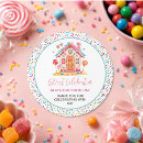 Search for candyland stickers Colourful