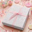 Search for candyland wrapping paper Colourful