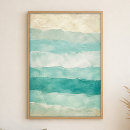 Search for sea glass art Coastal