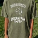 Search for wildlife conservation mens clothing Animal lover