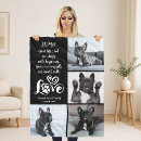 Search for dog memorial photo collage Forever in our hearts