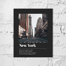 Search for elegant posters Minimal