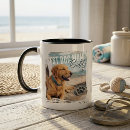 Search for remembrance mugs Fun and playful typography
