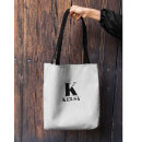 Search for black white bags Girly