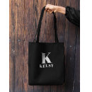 Search for black white bags Girly