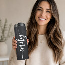 Search for name text template mugs Simple