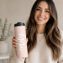 Search for drink holder mugs For her