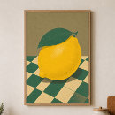 Search for lemons art Cottagecore