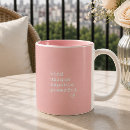 Search for capable mugs Inspirational