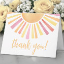 Search for daughter thank you cards For kids