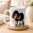 Search for for best friends mugs Chic