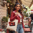 Search for a bomb bags Cute