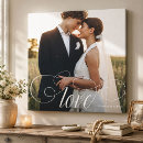 Search for valentines canvas prints Modern