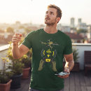 Search for drone pilot tshirts Quadcopter