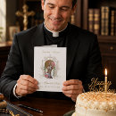 Search for angel birthday cards Spiritual