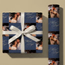 Search for married wrapping paper Mr and mrs