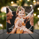 Search for child adoption gifts Modern