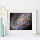Search for galaxy ngc posters Stars