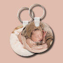 Search for boy and girl key rings Cute