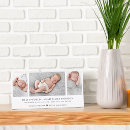 Search for birth announcement cards Modern