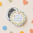Search for 1 of colours badges For kids
