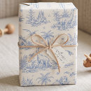 Search for dinosaurs wrapping paper Boy