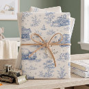 Search for digger truck wrapping paper For kids